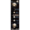 Empirical Labs - DerrEsser Empirical Labs - DerrEsser