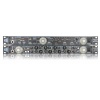 Emprical Labs - ELI Trak Pak Emprical Labs - ELI Trak Pak