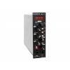 Eventide DDL-500 Digital Delay Line (500 series) et_ddl500