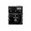 Eventide MixingLink Mic Pre-amp with FX Loop et_mixinglink