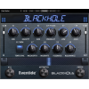 Eventide Blackhole Plug-In etbh