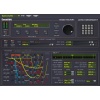 Eventide H3000 Factory Plug-In  eth3000f