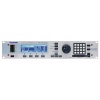 Eventide H7600 2 Channel Effects Processor eth7600