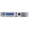 Eventide H8000FW Effects Processor eth8000