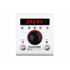 Eventide H9 Guitar Pedal eth9