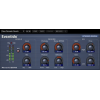 Eventide 2016 Stereo Room Plug-In etsr