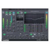 Eventide UltraChannel Plug-In etuc