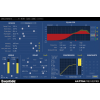 Eventide UltraReverb Plug-In etur