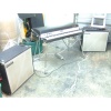 Fender Rhodes 73 Super Satellite - - EMAIL FOR PRICE Fender Rhodes 73 Super Satellite - - EMAIL FOR PRICE