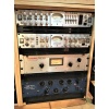 Tube Tech PE-1C program EQ fk_rack_1_7-17-18_514387637