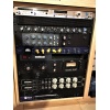 UA 1176 Limiter - Reissue USED fk_rack_2_7-17-18_700883808