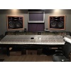 Solid State Logic SSL 4056G/G+ Augspurger Monitors fk_ssl_-_augs_7-24-18