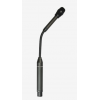 Earthworks - FM360/HC podium microphone Earthworks - FM360/HC podium microphone
