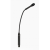 Earthworks - FM500 podium microphone Earthworks - FM500 podium microphone