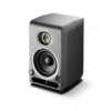 FP-CMS40 FP-CMS40