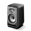 FP-CMS50 FP-CMS50