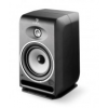 FP-CMS65 FP-CMS65