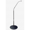 Earthworks - FW430 4.7 Foot Cardioid FlexWand with cast-iron base Earthworks - FW430 4.7 Foot Cardioid FlexWand with cast-iron base