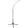 Earthworks - FW430TPBmp matched pair 4.7 Foot Cardioid FlexWand with tripod base Earthworks - FW430TPBmp matched pair 4.7 Foot Cardioid FlexWand with tripod base