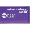 Hear Technologies Extreme Extender ADAT Out