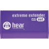 Hear Technologies Extreme Extender ADAT Out Hear Technologies Extreme Extender ADAT Out