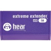 Hear Technologies Extreme Extender ADAT In Hear Technologies Extreme Extender ADAT In
