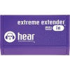 Hear Technologies Extreme Extender ADAT In