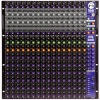 Hear Technologies Mix Back Mixer Hear Technologies Mix Back Mixer