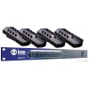 Hear Technologies Hear Back 4 Pack Hear Technologies Hear Back 4 Pack