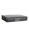 JBL Intonato 24 Studio Monitor Management Tuning System intonato24a