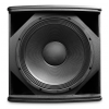 JBL-AC118s