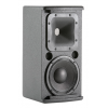 JBL-AC16 JBL-AC16
