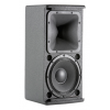 JBL-AC18 JBL-AC18