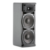 JBL-AC25 JBL-AC25