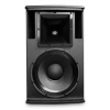 JBL-AC266 JBL-AC266