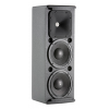JBL-AC26 JBL-AC26