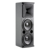 JBL-AC28 JBL-AC28
