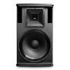 JBL-AC599 JBL-AC599