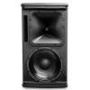 JBL-AC895 JBL-AC895