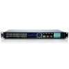 JoeCo Blackbox BBR1U Multi-track Recorder (unbalanced analogue I/O) jc-bbr1-fr_50373313