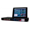 JoeCo Blackbox BBR1MP Multi-track Recorder jc-bbr1mp-f