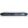 JoeCo Blackbox BBR64-Dante Multi-track Recorder jc-bbr64-dante-f