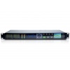 JoeCo Blackbox BBR64-MADI Multi-track Recorder jc-bbr64-madi-f