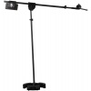 Latch Lake micKing 2200 Black Latch Lake micKing 2200 Black