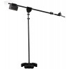 Latch Lake micKing 3300 Black Latch Lake micKing 3300 Black