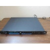 Lexicon PCM70 V3.01 - - SOLD Lexicon PCM70 V3.01 - - SOLD