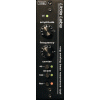 Little Labs VOG Analog Bass Resonance Tool - - SOLD Little Labs VOG Analog Bass Resonance Tool - - SOLD