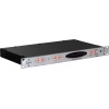 Lynx Aurora16-HD Lynx Aurora16-HD