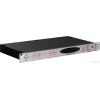 Lynx Aurora 16 AD/DA Converter Lynx Aurora 16 AD/DA Converter