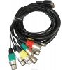 Lynx CBL-AES1604 Cable Lynx CBL-AES1604 Cable